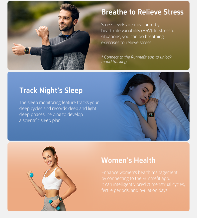 LMXM-GTS7PRO Sports Smart Watch