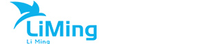 Shenzhen LiMing Intelligent Tech Co., Ltd.