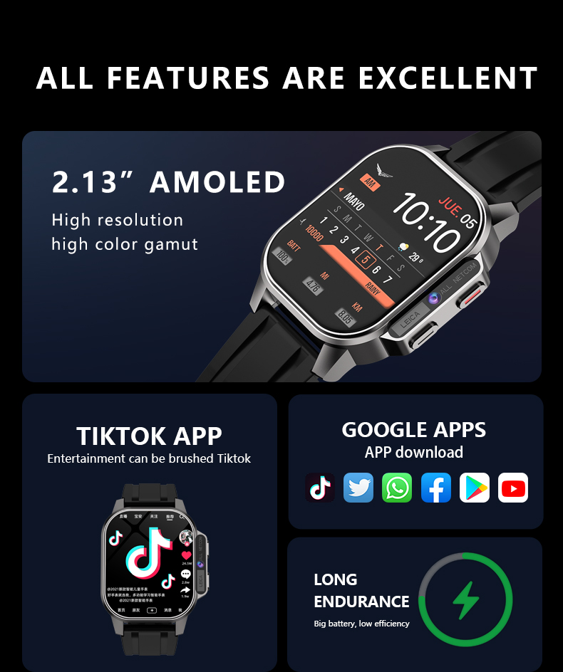 Nation boosts global AI governance