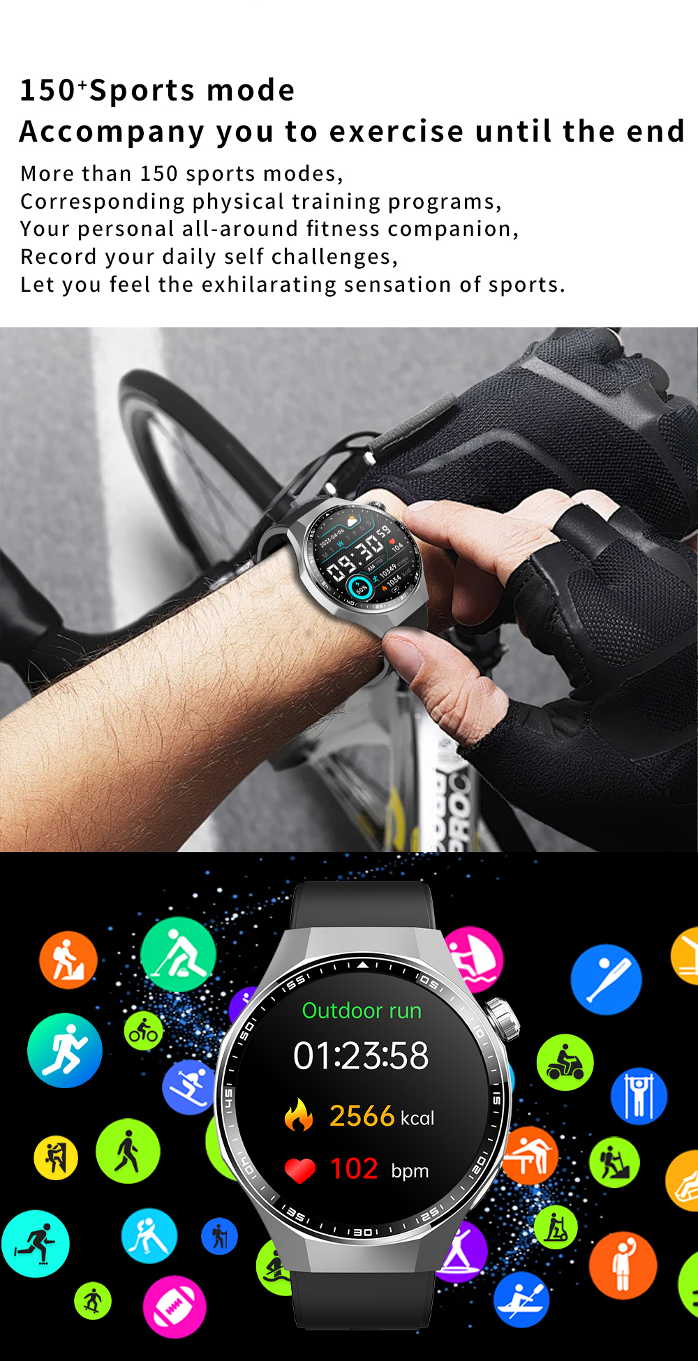 AI drive key to high-end growth