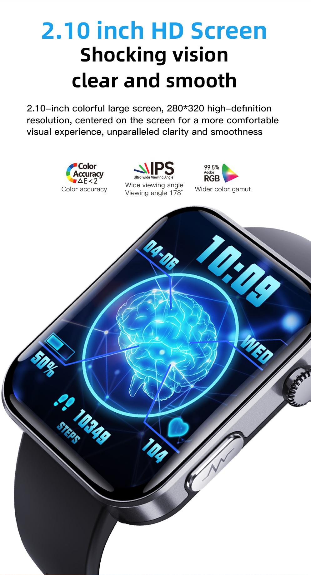 From iPhone 13 to 2022 iPhone: 14 Cases to Protect All Your Apple Devices