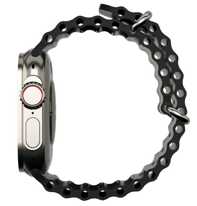 4G Smart Watch LMCJ-GS37-4G